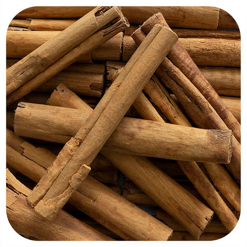 <img alt="Frontier Co-op, Organic 3" Ceylon Cinnamon Sticks, 16 oz (453 g)" title="Frontier Co-op, Organic 3" Ceylon Cinnamon Sticks, 16 oz (453 g),089836026132"