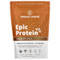 <img alt="Sprout Living, Epic Protein, Organic Plant Protein + Superfoods, Chocolate Maca, 1 lb (456 g)" title="Sprout Living, Epic Protein, Organic Plant Protein + Superfoods, Chocolate Maca, 1 lb (456 g),852457007060" <img alt="Sprout Living, Epic Protein, Organic Plant Protein + Superfoods, Chocolate Maca, 1 lb (456 g)" title="Sprout Living, Epic Protein, Organic Plant Protein + Superfoods, Chocolate Maca, 1 lb (456 g),852457007060"