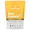 <img alt="Sprout Living, Epic Protein, Organic Plant Protein + Superfoods, Vanilla Lucuma, 1 lb (456 g)" title="Sprout Living, Epic Protein, Organic Plant Protein + Superfoods, Vanilla Lucuma, 1 lb (456 g),852457007091" <img alt="Sprout Living, Epic Protein, Organic Plant Protein + Superfoods, Vanilla Lucuma, 1 lb (456 g)" title="Sprout Living, Epic Protein, Organic Plant Protein + Superfoods, Vanilla Lucuma, 1 lb (456 g),852457007091"