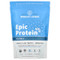 <img alt="Sprout Living, Epic Protein, Organic Plant Protein + Superfoods, Original, 1 lb (456 g)" title="Sprout Living, Epic Protein, Organic Plant Protein + Superfoods, Original, 1 lb (456 g),852457007008"