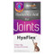 <img alt="Hyalogic, HyaFlex, Hyaluronic Acid For Joints, For Cats, 1 oz (30 ml)" title="Hyalogic, HyaFlex, Hyaluronic Acid For Joints, For Cats, 1 oz (30 ml),858259000032" <img alt="Hyalogic, HyaFlex, Hyaluronic Acid For Joints, For Cats, 1 oz (30 ml)" title="Hyalogic, HyaFlex, Hyaluronic Acid For Joints, For Cats, 1 oz (30 ml),858259000032"