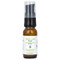 <img alt="Hyalogic, Stem Cell Serum with Hyaluronic Acid & Citrustem, Fragrance Free, 0.47 fl oz (13.5 ml)" title="Hyalogic, Stem Cell Serum with Hyaluronic Acid & Citrustem, Fragrance Free, 0.47 fl oz (13.5 ml),858259000780"