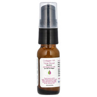 <img alt="Hyalogic, Collagen HA Triple Boost Serum With Syn-Coll & Collagen, Fragrance Free, 0.47 fl oz (13.5 ml)" title="Hyalogic, Collagen HA Triple Boost Serum With Syn-Coll & Collagen, Fragrance Free, 0.47 fl oz (13.5 ml),858259000971"