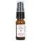<img alt="Hyalogic, Collagen HA Triple Boost Serum With Syn-Coll & Collagen, Fragrance Free, 0.47 fl oz (13.5 ml)" title="Hyalogic, Collagen HA Triple Boost Serum With Syn-Coll & Collagen, Fragrance Free, 0.47 fl oz (13.5 ml),858259000971"