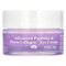 <img alt="DERMA E, Advanced Peptides & Flora-Collagen Eye Cream , 1-2 oz (14 g)" title="DERMA E, Advanced Peptides & Flora-Collagen Eye Cream , 1-2 oz (14 g),030985007756"