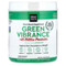 <img alt="Vibrant Health, Green Vibrance +25 Billion Probiotics, Version 21.0, 5.82 oz (165 g)" title="Vibrant Health, Green Vibrance +25 Billion Probiotics, Version 21.0, 5.82 oz (165 g),074306800572"