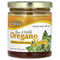 <img alt="North American Herb & Spice, Raw & Wild Oregano Honey, 10 oz (283 g)" title="North American Herb & Spice, Raw & Wild Oregano Honey, 10 oz (283 g),635824001003"