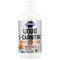 <img alt="NOW Foods, Sports, Liquid L-Carnitine, Citrus, 32 fl oz (946 ml)" title="NOW Foods, Sports, Liquid L-Carnitine, Citrus, 32 fl oz (946 ml),733739000699"