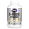 <img alt="NOW Foods, Sports, D-Ribose Powder, 8 oz (227 g)" title="NOW Foods, Sports, D-Ribose Powder, 8 oz (227 g),733739021472" <img alt="NOW Foods, Sports, D-Ribose Powder, 8 oz (227 g)" title="NOW Foods, Sports, D-Ribose Powder, 8 oz (227 g),733739021472"