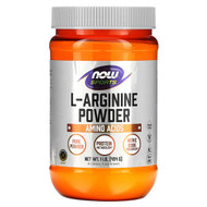 <img alt="NOW Foods, Sports, L-Arginine Powder, 1 lb (454 g)" title="NOW Foods, Sports, L-Arginine Powder, 1 lb (454 g),733739002105"