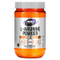<img alt="NOW Foods, Sports, L-Arginine Powder, 1 lb (454 g)" title="NOW Foods, Sports, L-Arginine Powder, 1 lb (454 g),733739002105" <img alt="NOW Foods, Sports, L-Arginine Powder, 1 lb (454 g)" title="NOW Foods, Sports, L-Arginine Powder, 1 lb (454 g),733739002105"