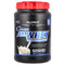 <img alt="ALLMAX, CLASSIC ALLWHEY, 100% Whey Protein Source, Vanilla, 2 lbs (907 g)" title="ALLMAX, CLASSIC ALLWHEY, 100% Whey Protein Source, Vanilla, 2 lbs (907 g),665553225081"