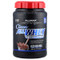 <img alt="ALLMAX, CLASSIC ALLWHEY, 100% Whey Protein Source, Chocolate, 2 lbs (907 g)" title="ALLMAX, CLASSIC ALLWHEY, 100% Whey Protein Source, Chocolate, 2 lbs (907 g),665553225074" <img alt="ALLMAX, CLASSIC ALLWHEY, 100% Whey Protein Source, Chocolate, 2 lbs (907 g)" title="ALLMAX, CLASSIC ALLWHEY, 100% Whey Protein Source, Chocolate, 2 lbs (907 g),665553225074"