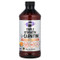<img alt="NOW Foods, Sports, L-Carnitine, Triple Strength, Citrus, 16 fl oz (473 ml)" title="NOW Foods, Sports, L-Carnitine, Triple Strength, Citrus, 16 fl oz (473 ml),733739000644"