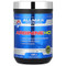 <img alt="ALLMAX, Essentials, Arginine HCl, 14.11 oz (400 g)" title="ALLMAX, Essentials, Arginine HCl, 14.11 oz (400 g),665553200408" <img alt="ALLMAX, Essentials, Arginine HCl, 14.11 oz (400 g)" title="ALLMAX, Essentials, Arginine HCl, 14.11 oz (400 g),665553200408"