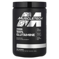 <img alt="MuscleTech, Platinum 100% Glutamine, Unflavored, 10.58 oz (300 g)" title="MuscleTech, Platinum 100% Glutamine, Unflavored, 10.58 oz (300 g),631656705706"
