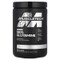 <img alt="MuscleTech, Platinum 100% Glutamine, Unflavored, 10.58 oz (300 g)" title="MuscleTech, Platinum 100% Glutamine, Unflavored, 10.58 oz (300 g),631656705706" <img alt="MuscleTech, Platinum 100% Glutamine, Unflavored, 10.58 oz (300 g)" title="MuscleTech, Platinum 100% Glutamine, Unflavored, 10.58 oz (300 g),631656705706"