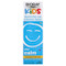 <img alt="Bioray, Kids, NDF Calm, Vanilla, 2 fl oz (60 ml)" title="Bioray, Kids, NDF Calm, Vanilla, 2 fl oz (60 ml),736211559357"