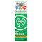 <img alt="Bioray, Kids, NDF Focus, Citrus, 2 fl oz (59 ml)" title="Bioray, Kids, NDF Focus, Citrus, 2 fl oz (59 ml),736211559258"