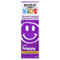 <img alt="Bioray, Kids, NDF Happy, Peach, 2 fl oz (59 ml)" title="Bioray, Kids, NDF Happy, Peach, 2 fl oz (59 ml),736211559456" <img alt="Bioray, Kids, NDF Happy, Peach, 2 fl oz (59 ml)" title="Bioray, Kids, NDF Happy, Peach, 2 fl oz (59 ml),736211559456"