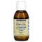 <img alt="Wileys Finest, Wild Alaskan Fish Oil, Peak Omega-3, Natural Lemon, 2,300 mg, 4.23 fl oz (125 ml)" title="Wileys Finest, Wild Alaskan Fish Oil, Peak Omega-3, Natural Lemon, 2,300 mg, 4.23 fl oz (125 ml),857188004043"