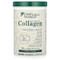 <img alt="Great Lakes Wellness, Grass-Fed Bovine Collagen Peptides, Unflavored, 16 oz (454 g)" title="Great Lakes Wellness, Grass-Fed Bovine Collagen Peptides, Unflavored, 16 oz (454 g),322654002125" <img alt="Great Lakes Wellness, Grass-Fed Bovine Collagen Peptides, Unflavored, 16 oz (454 g)" title="Great Lakes Wellness, Grass-Fed Bovine Collagen Peptides, Unflavored, 16 oz (454 g),322654002125"