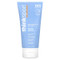 <img alt="think, Thinksport, Sunscreen, SPF 50, 6 fl oz (177 ml)" title="think, Thinksport, Sunscreen, SPF 50, 6 fl oz (177 ml),859871004187" <img alt="think, Thinksport, Sunscreen, SPF 50, 6 fl oz (177 ml)" title="think, Thinksport, Sunscreen, SPF 50, 6 fl oz (177 ml),859871004187"