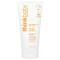 <img alt="think, Thinkbaby, Zinc Oxide Sunscreen, SPF 50, 6 fl oz (177 ml)" title="think, Thinkbaby, Zinc Oxide Sunscreen, SPF 50, 6 fl oz (177 ml),859871004170"