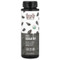 <img alt="Foods Alive, Organic Black Cumin Seed Oil, 8 fl oz (236 ml)" title="Foods Alive, Organic Black Cumin Seed Oil, 8 fl oz (236 ml),891551000645" <img alt="Foods Alive, Organic Black Cumin Seed Oil, 8 fl oz (236 ml)" title="Foods Alive, Organic Black Cumin Seed Oil, 8 fl oz (236 ml),891551000645"
