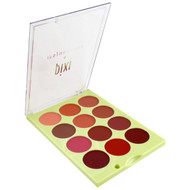 Pixi Beauty, Get the Look, ItsLipTime, 12 x 0.03 oz (0.76 g)