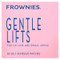 <img alt="Frownies, Gentle Lifts, 60 Self Adhesive Patches" title="Frownies, Gentle Lifts, 60 Self Adhesive Patches,724498132455" <img alt="Frownies, Gentle Lifts, 60 Self Adhesive Patches" title="Frownies, Gentle Lifts, 60 Self Adhesive Patches,724498132455"