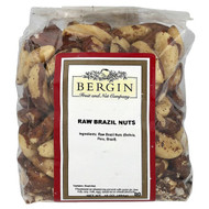 <img alt="Bergin Fruit and Nut Company, Raw Brazil Nuts, 16 oz (454 g)" title="Bergin Fruit and Nut Company, Raw Brazil Nuts, 16 oz (454 g),020526001862"