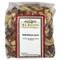<img alt="Bergin Fruit and Nut Company, Raw Brazil Nuts, 16 oz (454 g)" title="Bergin Fruit and Nut Company, Raw Brazil Nuts, 16 oz (454 g),020526001862"