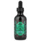 <img alt="Herbs Etc., ChlorOxygen, Original, Alcohol Free, 2 fl oz (59 ml)" title="Herbs Etc., ChlorOxygen, Original, Alcohol Free, 2 fl oz (59 ml),765704319024" <img alt="Herbs Etc., ChlorOxygen, Original, Alcohol Free, 2 fl oz (59 ml)" title="Herbs Etc., ChlorOxygen, Original, Alcohol Free, 2 fl oz (59 ml),765704319024"