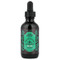 <img alt="Herbs Etc., ChlorOxygen, Alcohol Free, Mint, 2 fl oz (59 ml)" title="Herbs Etc., ChlorOxygen, Alcohol Free, Mint, 2 fl oz (59 ml),765704319222"