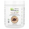 <img alt="VeganSmart, All-In-One Nutritional Shake, Chocolate, 1.5 lb (690 g)" title="VeganSmart, All-In-One Nutritional Shake, Chocolate, 1.5 lb (690 g),079911028038"