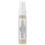 <img alt="Zion Health, Acne Terminator, 1 fl oz (30 ml)" title="Zion Health, Acne Terminator, 1 fl oz (30 ml),093141100883"