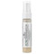 <img alt="Zion Health, Acne Terminator, 1 fl oz (30 ml)" title="Zion Health, Acne Terminator, 1 fl oz (30 ml),093141100883" <img alt="Zion Health, Acne Terminator, 1 fl oz (30 ml)" title="Zion Health, Acne Terminator, 1 fl oz (30 ml),093141100883"