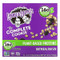 <img alt="Lenny & Larrys, The Complete Cookie, Oatmeal Raisin, 12 Cookies, 4 oz (113 g) Each" title="Lenny & Larrys, The Complete Cookie, Oatmeal Raisin, 12 Cookies, 4 oz (113 g) Each,787692835560" <img alt="Lenny & Larrys, The Complete Cookie, Oatmeal Raisin, 12 Cookies, 4 oz (113 g) Each" title="Lenny & Larrys, The Complete Cookie, Oatmeal Raisin, 12 Cookies, 4 oz (113 g) Each,787692835560"