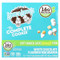 <img alt="Lenny & Larrys, The Complete Cookie, White Chocolate Macadamia, 12 Cookies, 4 oz (113 g) Each" title="Lenny & Larrys, The Complete Cookie, White Chocolate Macadamia, 12 Cookies, 4 oz (113 g) Each,787692835607"