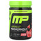 <img alt="MusclePharm, Assault Preworkout, Watermelon, 12.1 oz (344 g)" title="MusclePharm, Assault Preworkout, Watermelon, 12.1 oz (344 g),653341416117"