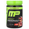 <img alt="MusclePharm, Assault Preworkout, Fruit Punch, 12.1 oz (344 g)" title="MusclePharm, Assault Preworkout, Fruit Punch, 12.1 oz (344 g),653341047816"