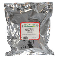 Frontier Natural Products, Organic Fair Trade Whole 3" Ceylon Cinnamon Sticks, 16 oz (453 g)