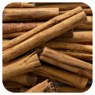 <img alt="Frontier Co-op, Organic Ceylon, Cinnamon Sticks, 3 Inch, Fairtrade , 16 oz (453 g)" title="Frontier Co-op, Organic Ceylon, Cinnamon Sticks, 3 Inch, Fairtrade , 16 oz (453 g),089836070074"