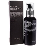 Benton, Fermentation Essence, 100 ml