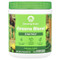 <img alt="Amazing Grass, Greens Blend, Energy, Lemon Lime, 7.4 oz (210 g)" title="Amazing Grass, Greens Blend, Energy, Lemon Lime, 7.4 oz (210 g),829835000425" <img alt="Amazing Grass, Greens Blend, Energy, Lemon Lime, 7.4 oz (210 g)" title="Amazing Grass, Greens Blend, Energy, Lemon Lime, 7.4 oz (210 g),829835000425"
