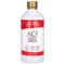 <img alt="Buried Treasure, Liquid Advantage, ACF Immune Support, 16.54 fl oz (496 ml)" title="Buried Treasure, Liquid Advantage, ACF Immune Support, 16.54 fl oz (496 ml),016055500129" <img alt="Buried Treasure, Liquid Advantage, ACF Immune Support, 16.54 fl oz (496 ml)" title="Buried Treasure, Liquid Advantage, ACF Immune Support, 16.54 fl oz (496 ml),016055500129"