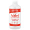<img alt="Buried Treasure, Liquid Advantage, Added Attention, 16.54 fl oz (496 ml)" title="Buried Treasure, Liquid Advantage, Added Attention, 16.54 fl oz (496 ml),016055456761" <img alt="Buried Treasure, Liquid Advantage, Added Attention, 16.54 fl oz (496 ml)" title="Buried Treasure, Liquid Advantage, Added Attention, 16.54 fl oz (496 ml),016055456761"