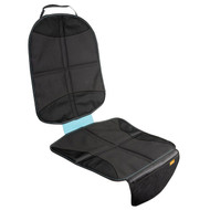 Munchkin, Brica, Seat Guardian, 0-8 Years, 1 Cover