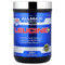 <img alt="ALLMAX, Essentials, Leucine+, 14.11 oz (400 g)" title="ALLMAX, Essentials, Leucine+, 14.11 oz (400 g),665553202549" <img alt="ALLMAX, Essentials, Leucine+, 14.11 oz (400 g)" title="ALLMAX, Essentials, Leucine+, 14.11 oz (400 g),665553202549"